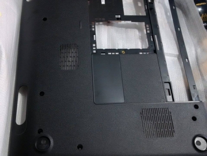 cung cấp vỏ laptop new