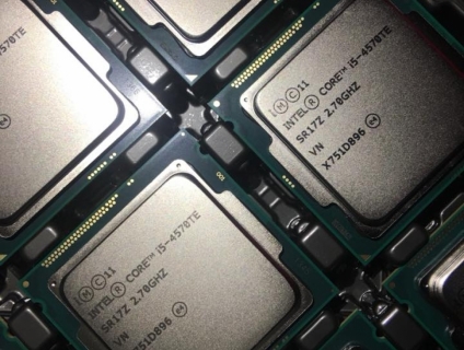 I5 Thế Hệ 4 sk 1150 Giá : 2450k Bh 3 Năm