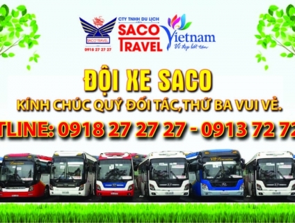 cho thue xe du lich 0913727272