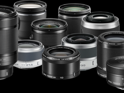 Phụ kiện máy ảnh Sonnguyenshop