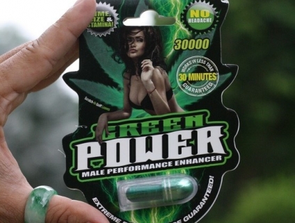 sản phẩm hỗ trợ tình cảm cho gia đình