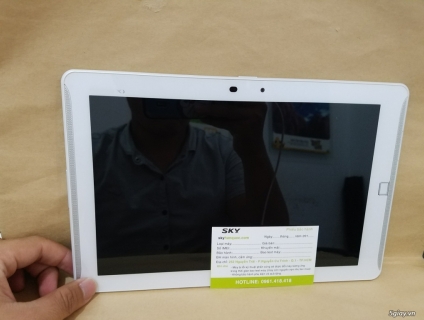 SKYHANQUOC chuyên xách tay trực tiếp. giá sốc..note5 2590k, S7 act 1990k, S7 edge 2690k. LG G6 3190k