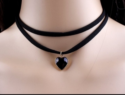 chuyên Sỉ móc khóa cặp đôi, cột tóc, kẹp tóc, Vòng tay phong thủy