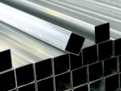 Báo giá thép hộp : hộp vuông, hộp chữ nhật, hộp đen, hộp mạ kẽm