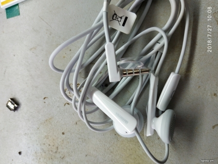 Bán tai nghe Huawei