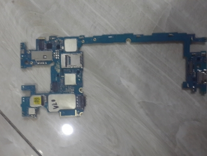 Main LG V20 bản Hàn full zin