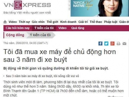 Khi 2 thèn bạn hay copy bài nhau làm chung 1 chỗ