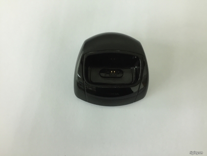 dock sạc nokia 8910 và 8800 anakin !