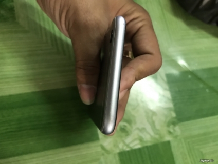 Bán iphone 6 16gb qte 16gb bao quốc tế vĩnh viễn