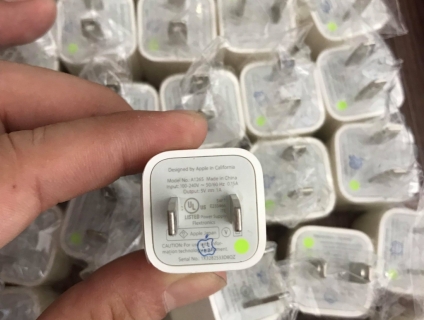 Cóc zin máy chấm xanh 120k