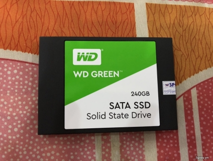 Ra đi 1 ít phụ kiện laptop khủng