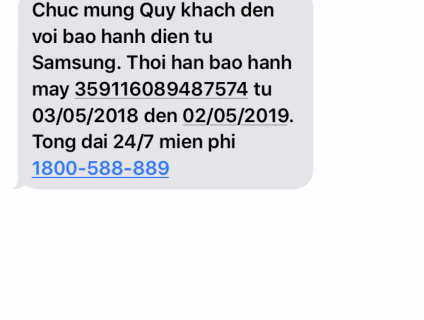 Samsung Galaxy S8+ jet black