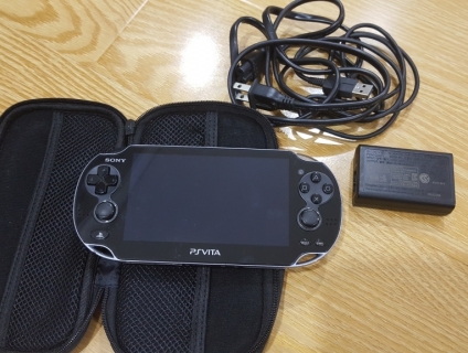 Phú Nhuận, TP.HCM: Bán PS VISTA