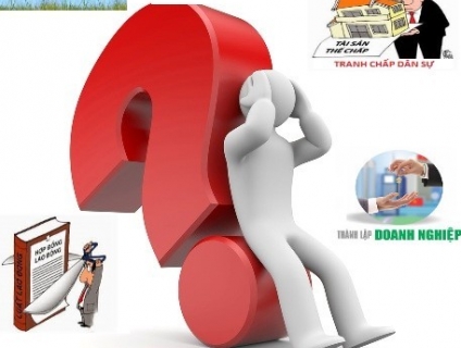 Chơi game ăn tiền có bị coi là đánh bạc trực tuyến?