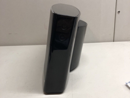 Loa Bose SoundDock Portable, like new