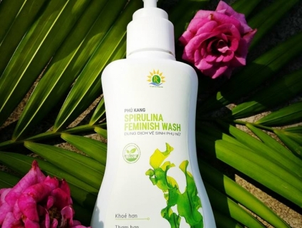 Trị nám, tàn nhang Nano curcuma