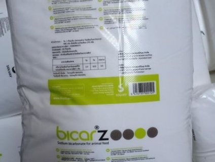 Soda lạnh, soda nóng, soda Ý, soda trung quốc, bicar z thái lan, tăng