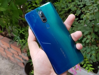 Blackberry hàng nguyên bản giá tốt nhất 5s