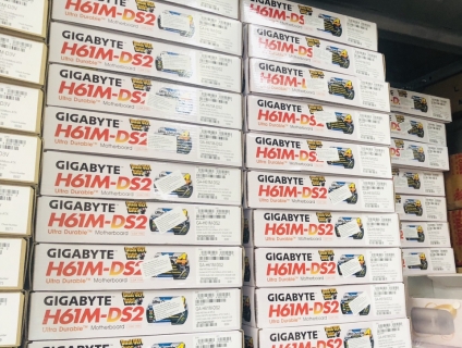 THẾ GIỚI CHIP...chuyên giá sỉ linh kiện PC-LAPTOP giá vip