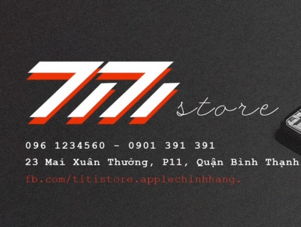 BẢNG GIÁ IPHONE - AppleWatch - IPAD CẬP NHẬT LIÊN TỤC GIÁ TỐT NHẤT