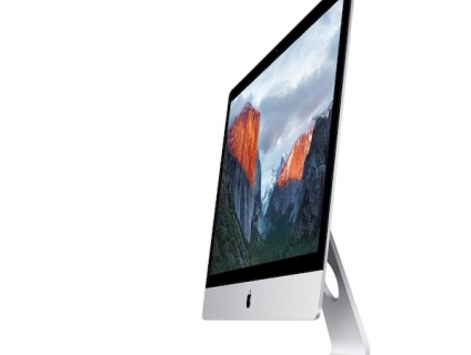 iMac 2K_4K_5K_21''_27''_Làm Render_Design_Audio ...Chuyên Nghiệp ..