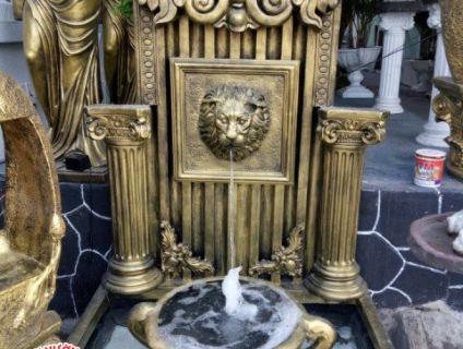 Bán Tượng Nghệ Thuật, Tranh Phù Điêu Giá Thành Rẻ