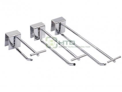 CHUYÊN CUNG CẤP CÁC  LOẠI MÓC TREO PHỤ KIỆN CHO SHOP