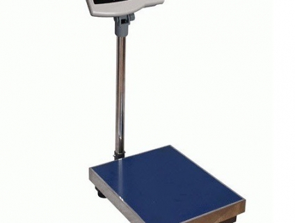 Cân Bàn Điện Tử, Cân Bàn, Cân Điện Tử