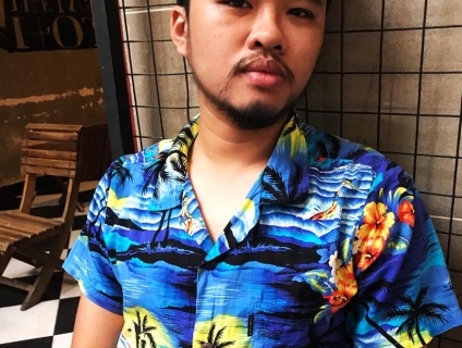 Dọn shop Thanh lý quần áo