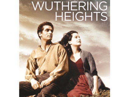 Bán Những Bộ Phim Kinh Điển Xưa Hay Nhất Mọi Thời Đại