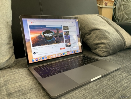 www.apple6778.vn - Chuyên Macbook cũ đã qua sử dụng