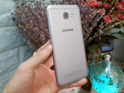 Samsung Galaxy A8 2016 NGUYÊN ZIN HÀN QUỐC