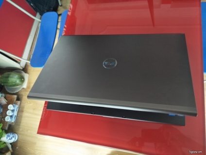 bán laptop m6800 i7-4810mq ram 8 ssd240