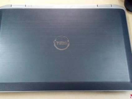 LAPTOP MỸ , HÀNG XÁCH TAY , NGUYÊN ZIN , ĐẸP 99%