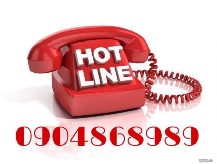 Bán sim 0906286866 0906223979 0904312999 0906521888 0905932666