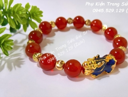 BÁN SỈ VÒNG ĐÁ PHONG THỦY VÀ PHỤ KIỆN GIÁ TỐT NHẤT