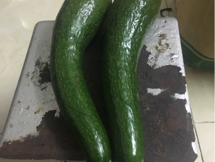 BƠ 034 LÀM QUÀ. (TO VẬT VÃ)   -- end 23h00 ngày 4/7/2019