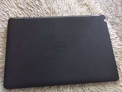 Rả xác linh kiện Dell latitude E5250, E5450 giá ve chai cho anh em