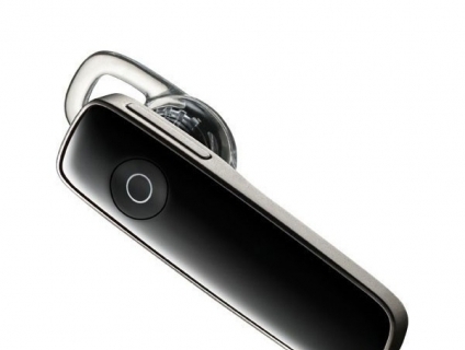 Tai nghe bluetooth Plantronics M155 chính hãng, end 23h00" 06/07/2019