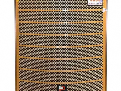 Loa kéo PROSING W-15A