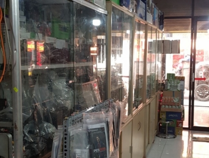 thu mua nintendo switch, thu mua ps3, thu mua xbox,giá tốt 0862227771