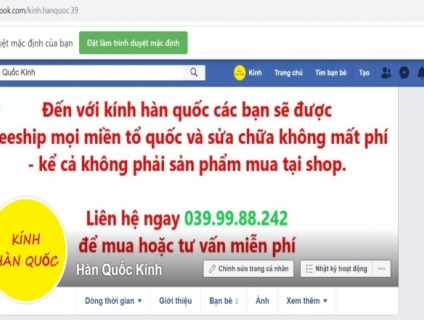 Mắt kính italia rẻ bền đẹp freeship toàn quốc