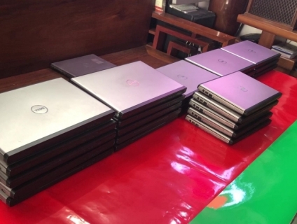 DELL V3500 COREI5/ GIÁ 4.500.000Đ