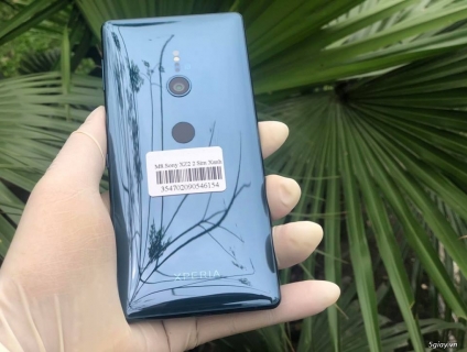 Điện thoại Sony, máy tính bảng Sony đẹp zin, SALE cực mạnh