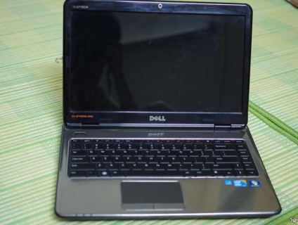 Thanh lý laptop dell & hp elitebook