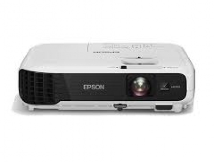 Máy chiếu Epson EB-X05 giá rẻ kịch sàn