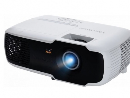 Máy chiếu đa năng ViewSonic PA502XP rẻ nhất toàn quốc