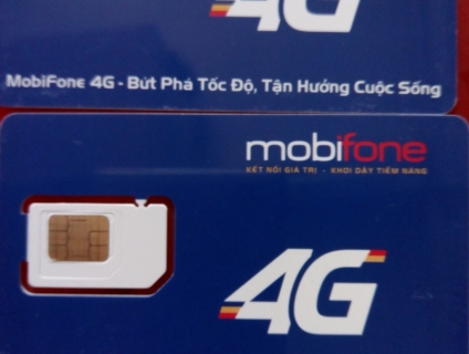 Sim Mobi 4G mdt250, xài 1 năm miễn phí không cần nạp tiền, end 23h00" 09/07/2019