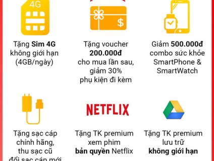 NOTE 9 KOREA VỀ NEWTECHSHOP ĐỦ MÀU- GIÁ PHÙ HỢP NHẤT