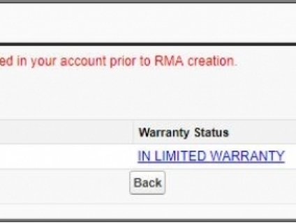 Cần Bán : WD 1Tb 3.5 2nd - new